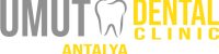 Umut Dental Clinic